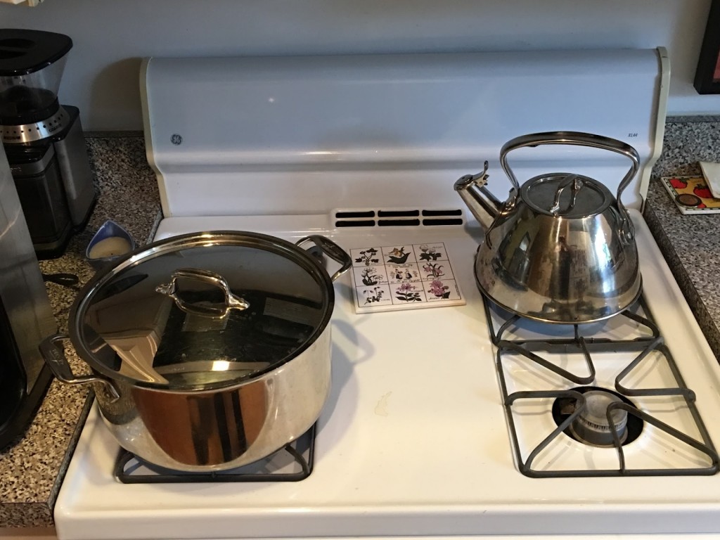 3jp28cqdk3hue4mh5rfs3dnsd6zq6ddxbx5g2hs9vggvbwauwxnvxr4zhjvms78grd9pvj8rrrzcex4vs-z0kc40yptypznhtipxc_mj3pqxhyi935lptxack3-vqcodp6c4dvk0