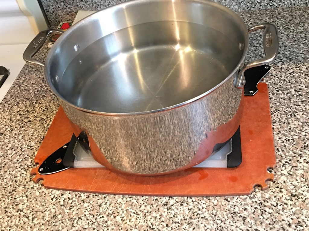 8iuy52av7cfjkvqzknncc2rlrutuvhh9sco81ftqbsvjtkq7bqdws8ip60kubarsffhoxbsamccbbpqmzoghcjpzjb-arq5snvjzunxrizg2py2dxtwfmegsfgtrhuncb5evemgc