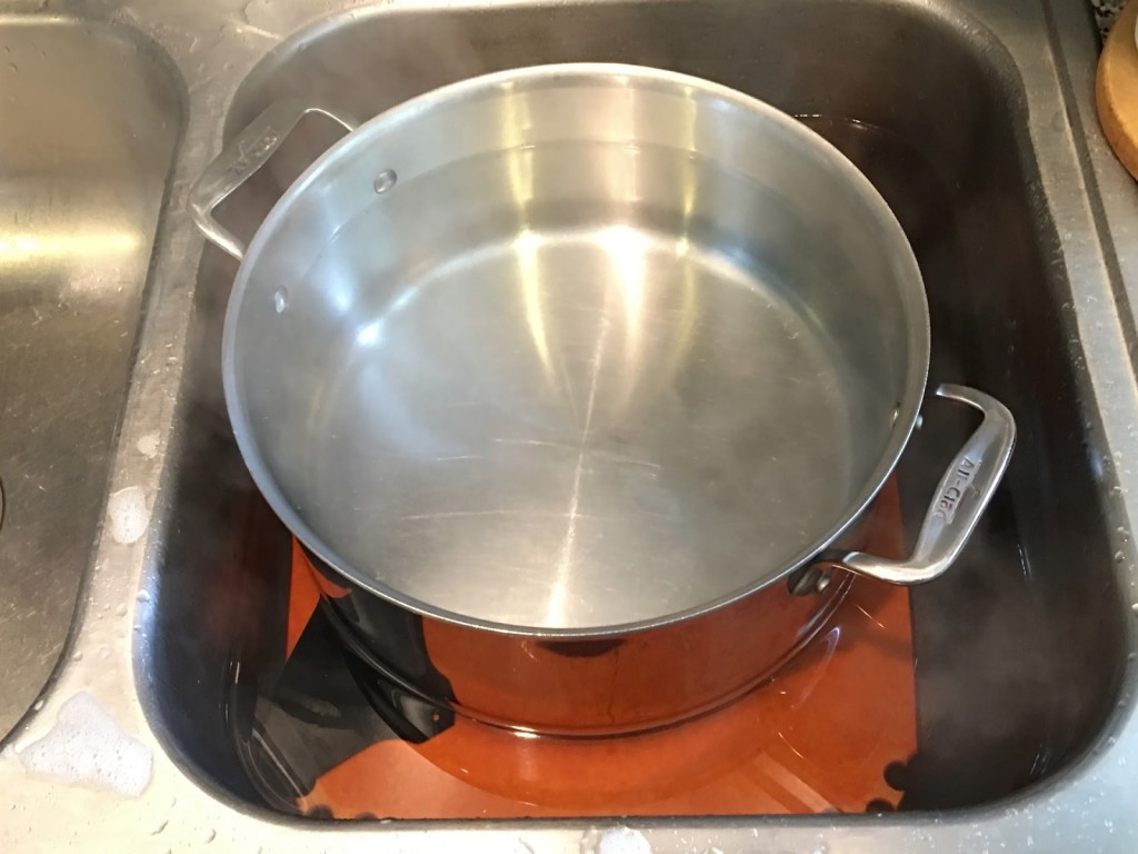 gar-gehyzb50x2t-3zbd5flu9wjgs5xbtwmvy-_y5denqzgl2jc2ml1bnzzjkazoovhzftvqslhrwybs3ltakuybn5airy7bhfgsg_dueyre1xdqjfgfufy0xihymjj0wjgquns