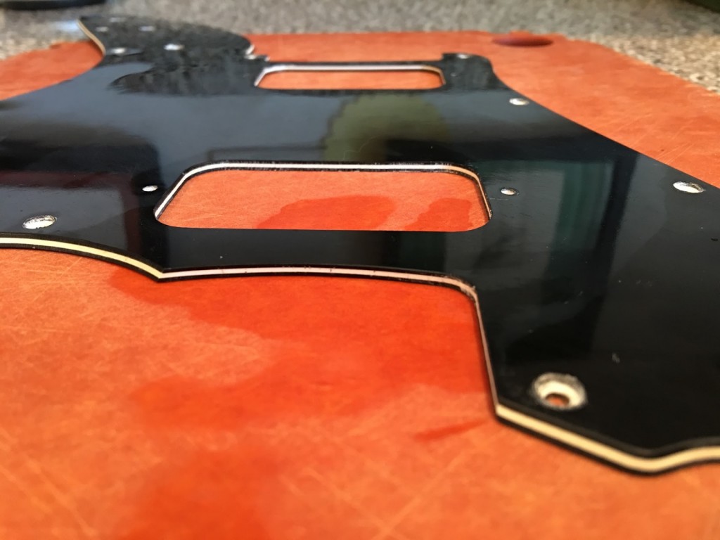 hxqdh_dizo3vkzbjdgthlkdevezgoggfk5rz8eagiz2xh0bfllbelskblu1rza8jmahxfhzvxe9wkis8gvcca1svwtlchjtt5sxfyr0ddjmpi6rdtfvtbitnk-jbkmsvx0tlyvfr