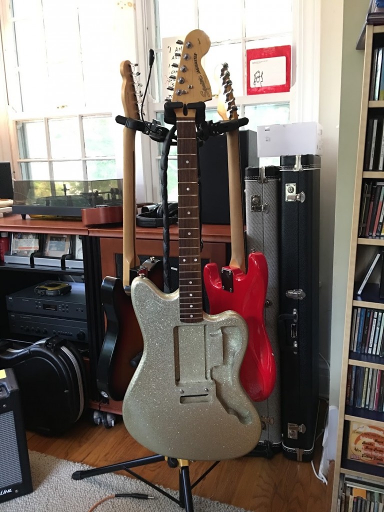 rfg1k20ruitleveojdyjyoqb3xgc1cdldfu2f64ahrprodlyryi7pt4daozi4ccgopue3mzbwvjkncnqpz-fe_y34lib7rfxmmxe5oxvmkjttbwu8xdfqt6r-cmeaa2plzbyqtwu