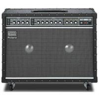 Roland JC-120 Jazz Chorus Guitar Amp
